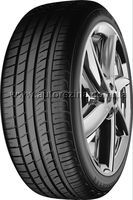 Starmaxx Novaro ST532 205/60 R15